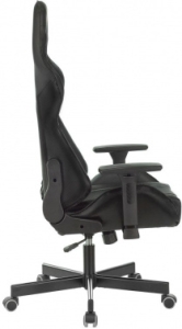   A4Tech Bloody GC-600, , .,  