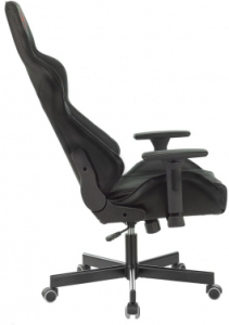   A4Tech Bloody GC-600, , .,  