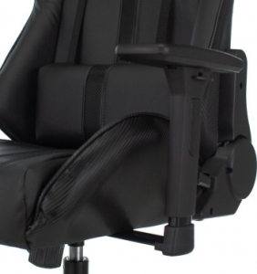   A4Tech Bloody GC-600, , .,  