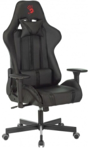   A4Tech Bloody GC-600, , .,  