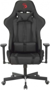   A4Tech Bloody GC-600, , .,  