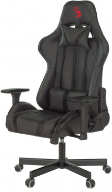   A4Tech Bloody GC-600, , .,  