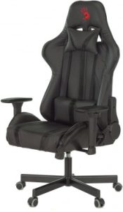   A4Tech Bloody GC-600, , .,  
