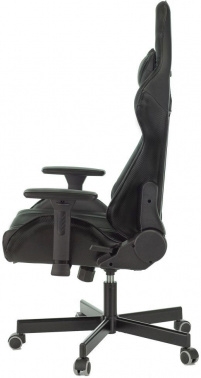   A4Tech Bloody GC-600, , .,  