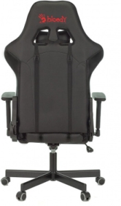   A4Tech Bloody GC-600, , .,  