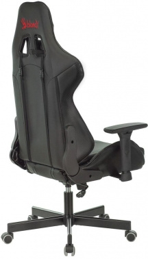   A4Tech Bloody GC-600, , .,  
