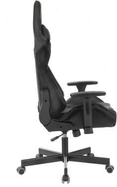   A4Tech Bloody GC-600, , .,  