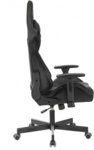   A4Tech Bloody GC-600, , .,  