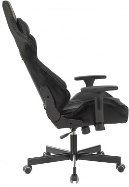   A4Tech Bloody GC-600, , .,  