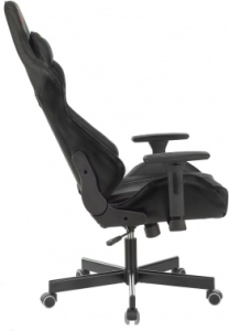   A4Tech Bloody GC-600, , .,  