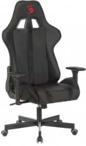   A4Tech Bloody GC-600, , .,  