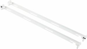  Thermaltake The Tower 500 Snow CA-1X1-00M6WN-00 White,Win,SPCC,Tempered Glass*3,120mm Standar