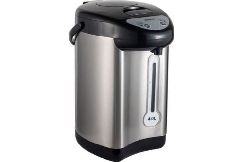  Blackton Bt TP433 Silver-Black,   4,   , 
