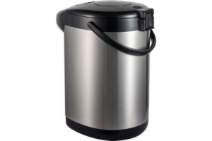  Blackton Bt TP433 Silver-Black,   4,   , 