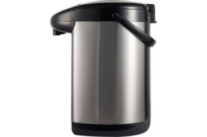  Blackton Bt TP433 Silver-Black,   4,   , 