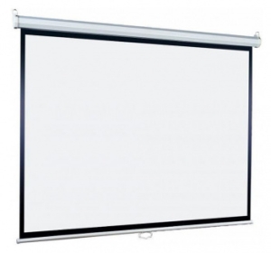   Lumien Eco Picture 127200 (  121194 ) Matte White  