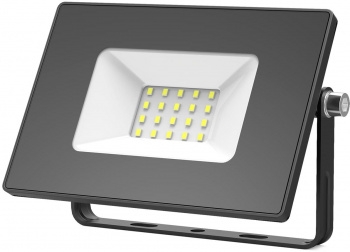   Elementary 20W 1745lm 4000 200-240V IP65  LED