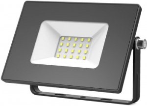   Elementary 20W 1745lm 4000 200-240V IP65  LED