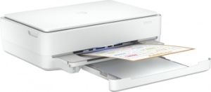  HP DJ Plus IA 6075 AiO Printer  (A4, //, 48001200dpi, 20(17)ppm, 128Mb, Duple