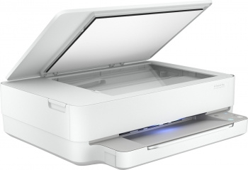  HP DJ Plus IA 6075 AiO Printer  (A4, //, 48001200dpi, 20(17)ppm, 128Mb, Duple