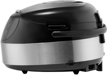  GALAXY LINE GL 2649, ,  5 , 1100 , 17 ,  , LED-