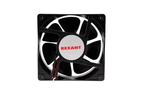  R 12038MS 12 VDC