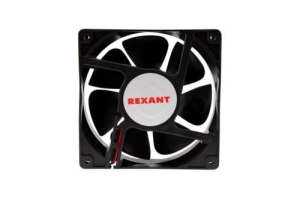  R 12038MS 12 VDC