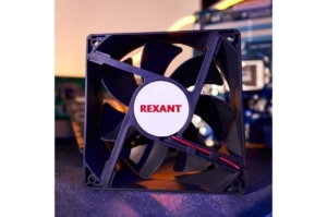 R 12038MS 12 VDC