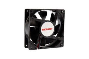  R 12038MS 12 VDC