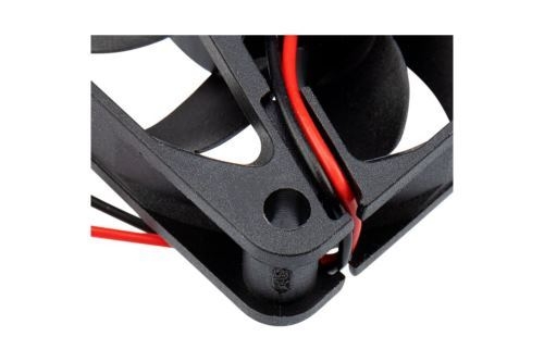  R 12038MS 12 VDC
