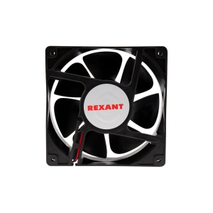  R 12038MS 12 VDC