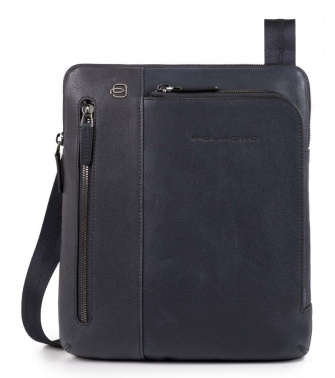 Piquadro Black Square CA1816B3/BLU4  .
