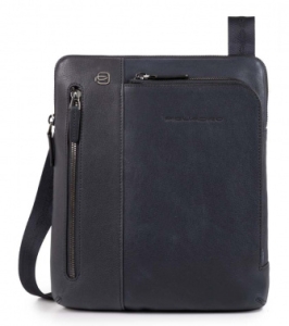  Piquadro Black Square CA1816B3/BLU4  .