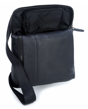  Piquadro Black Square CA1816B3/BLU4  .