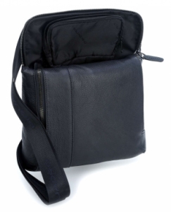  Piquadro Black Square CA1816B3/BLU4  .