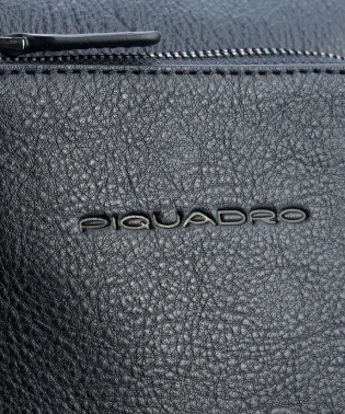  Piquadro Black Square CA1816B3/BLU4  .