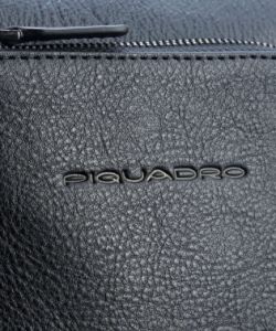  Piquadro Black Square CA1816B3/BLU4  .