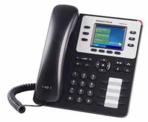  IP Grandstream GXP-2130