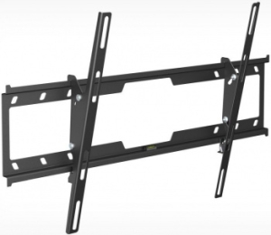  HOLDER LCD-T6628-B  :  32  70. :  45.   : 