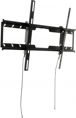  HOLDER LCD-T6628-B  :  32  70. :  45.   : 