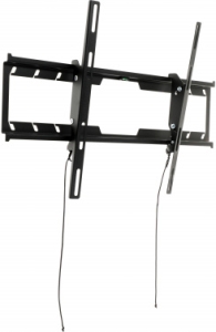  HOLDER LCD-T6628-B  :  32  70. :  45.   : 