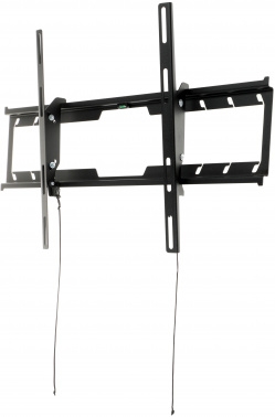  HOLDER LCD-T6628-B  :  32  70. :  45.   : 