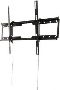  HOLDER LCD-T6628-B  :  32  70. :  45.   : 