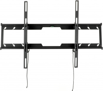  HOLDER LCD-T6628-B  :  32  70. :  45.   : 