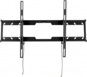  HOLDER LCD-T6628-B  :  32  70. :  45.   : 