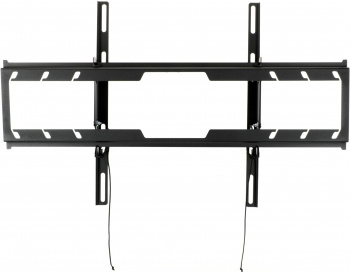  HOLDER LCD-T6628-B  :  32  70. :  45.   : 