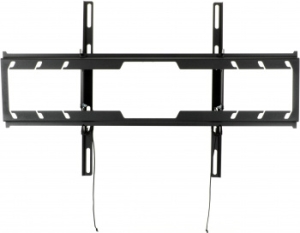  HOLDER LCD-T6628-B  :  32  70. :  45.   : 