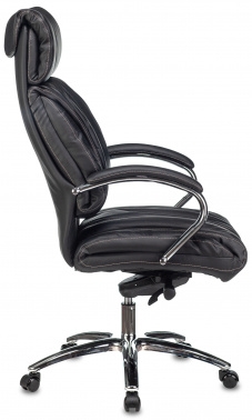    T-9904NSL    .   