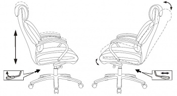   T-9904NSL    .   