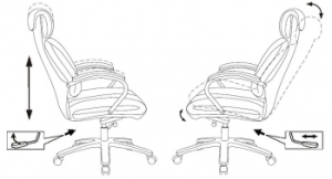    T-9904NSL    .   